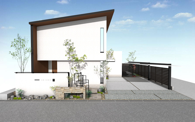 ハシモトホームズ TopSlide #190503-2.jpg