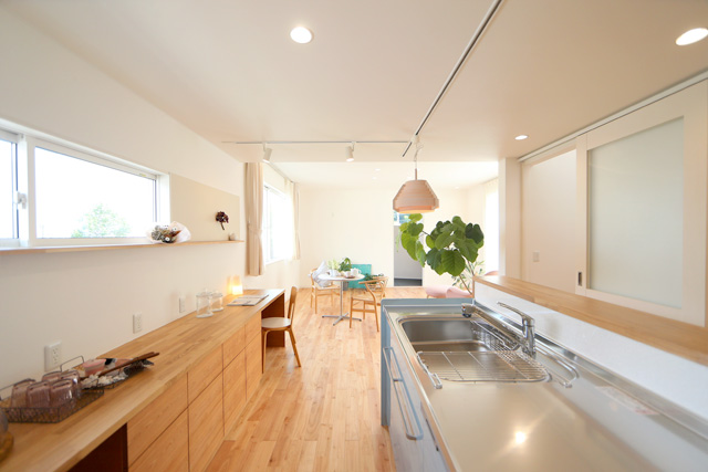 ハシモトホームズ TopSlide #190615-01.jpg