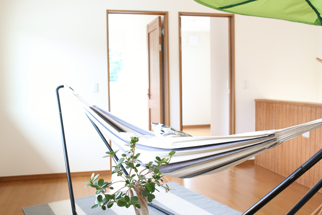 ハシモトホームズ TopSlide #190615-03.jpg