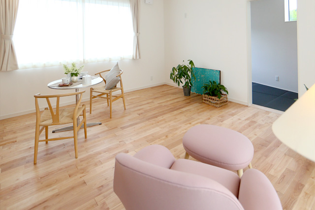 ハシモトホームズ TopSlide #190615-04.jpg