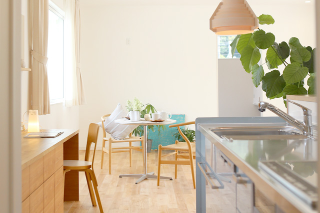 ハシモトホームズ TopSlide #190615-05.jpg