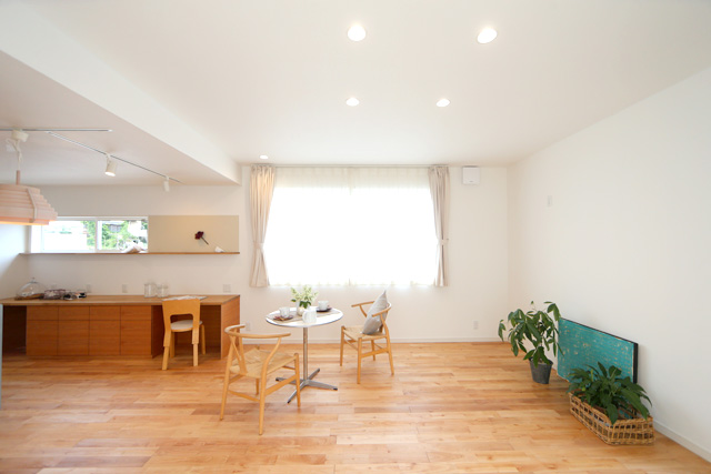 ハシモトホームズ TopSlide #190615-06.jpg