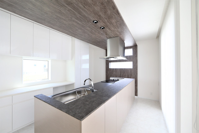 ハシモトホームズ TopSlide #191013-04.jpg