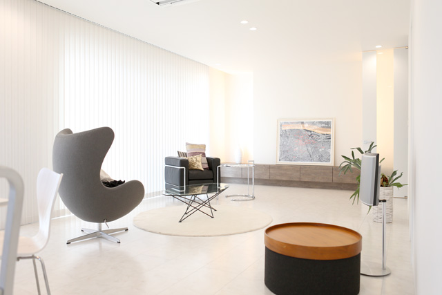 ハシモトホームズ TopSlide #191020-00.jpg