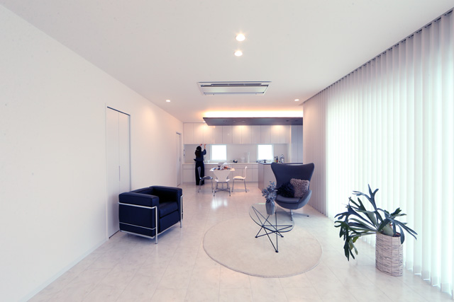 ハシモトホームズ TopSlide #191020-01.jpg