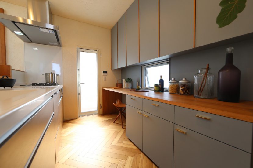 ハシモトホームズ TopSlide #top03.jpg