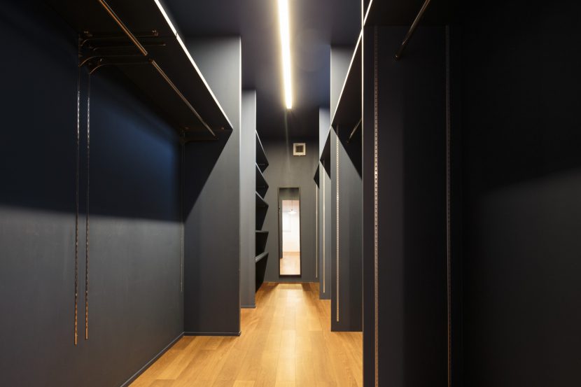 ハシモトホームズ TopSlide #top06.jpg